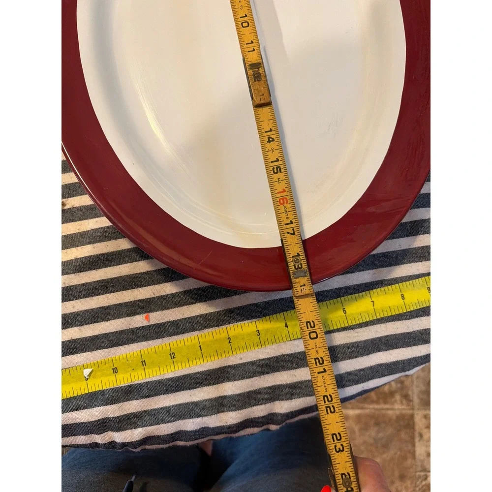 Pampered Chef pampered chef